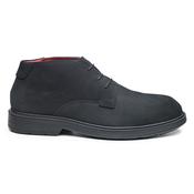 Orbit Shoe  S3 ESD SRC