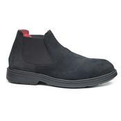 Universe Shoe  S3 ESD SRC