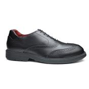 Rocket Shoe  S3 ESD SRC