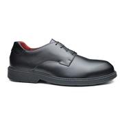 Cosmos Shoe  S3 ESD SRC image