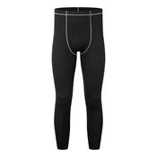 Base Pro Antibacterial Legging image