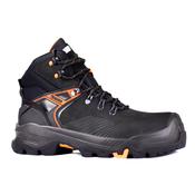 T-Rex Mid S3 HRO CI HI SRC