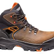 T-Wall Mid S3 HRO CI HI SRC