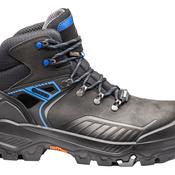 T-Fort Mid  S3 HRO CI HI SRC