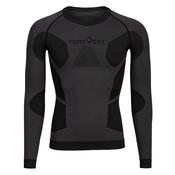 Dynamic Air Baselayer Top image