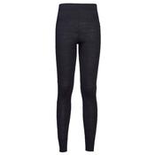 Merino Wool Legging image
