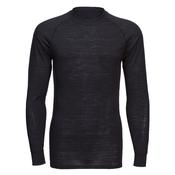 Merino Wool Crewneck T-shirt image