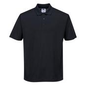 Polyester Polo Shirt image