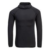 Fleece Base Layer, Hooded image