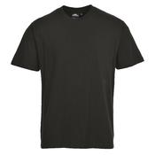 Turin Premium T-Shirt image
