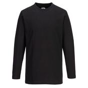 Long Sleeved T-Shirt image