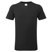 V-Neck T-Shirt image