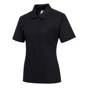 Naples Women's Poloshirt image