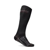 Safety 600 Sock Long  -  6Pk image