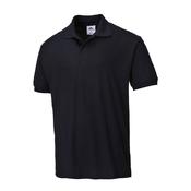 Naples Polo Shirt image