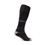Safety 400 Sock Long  -  2Pk image