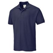 Verona Cotton Polo image