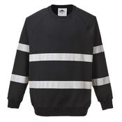 Iona Sweater image