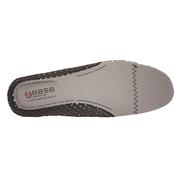 Super Comfort Footbed