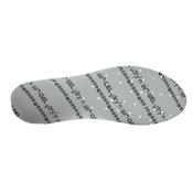 Dry'N Air Gel - Women