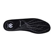 Dry'N Air Omnia Footbed image