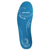 Dry'N Air Scan&amp;Fit Omnia  Low