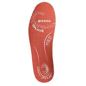 Dry'N Air Scan&amp;Fit Omnia  Med