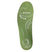 Dry'N Air Scan&amp;Fit Omnia  High