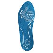 Dry'N Air Scan&amp;Fit Record  Low