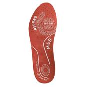 Dry'N Air Scan&amp;Fit Record  Med