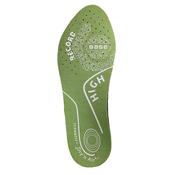 Dry'N Air Scan&amp;Fit Record High