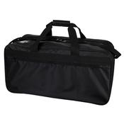 Holdall Bag  (65L) image