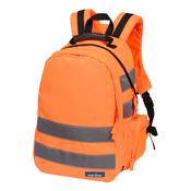 Quick Release Rucksack  (25L)