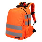 Hi-Vis Rucksack  (25L)