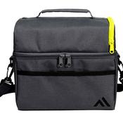 Lunch Cooler Bag image