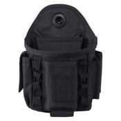 Supply Pocket - Modular