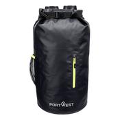 Dry Bag Rucksack