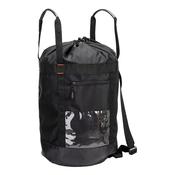Rope Bag