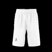 Basketball Shorts image