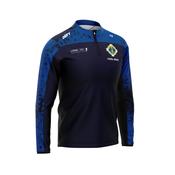 BBSE Féile 2024 1/4 Zip - Adults