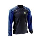 BBSE Féile 2024 Windcheater - Adults