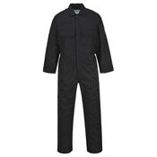 BizWeld Boilersuit image
