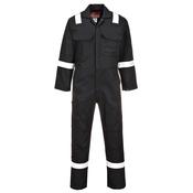 BizWeld Iona Coverall image