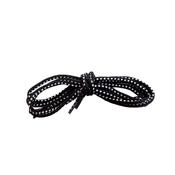 Base Protection Laces  120cm