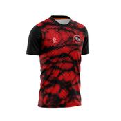 St John Bosco Belfast Jersey - Adult