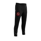 St John Bosco Belfast Trackpants - Adults