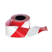 Barricade Tape  (Pk 18)