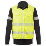 Ultimate Modular 6-in-1 Shirt