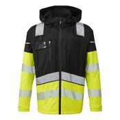 Ultimate Modular 3-in-1 Jacket image