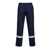 BizWeld Trousers image